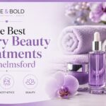 luxury-beauty-treatments-chelmsford