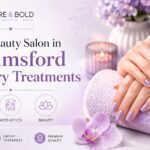 best-beauty-salon-in-chelmsford